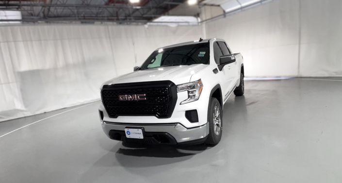 gmc sierra 1500 2020 3GTP8BED8LG335845 image gmc sierra 1500 2020 3GTP8BED8LG335845 image